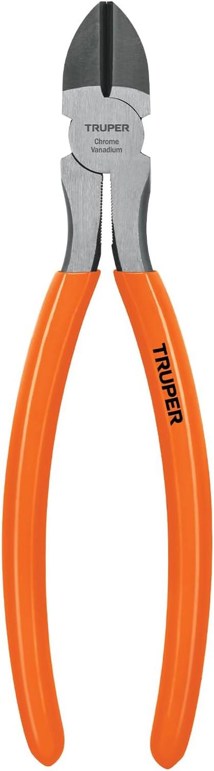 jpg_1500x1500_67620388