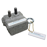 DOGOTULS PC-CONCRETE EPOXICO ANCLAJE 8.6oz(254ml) PR6101