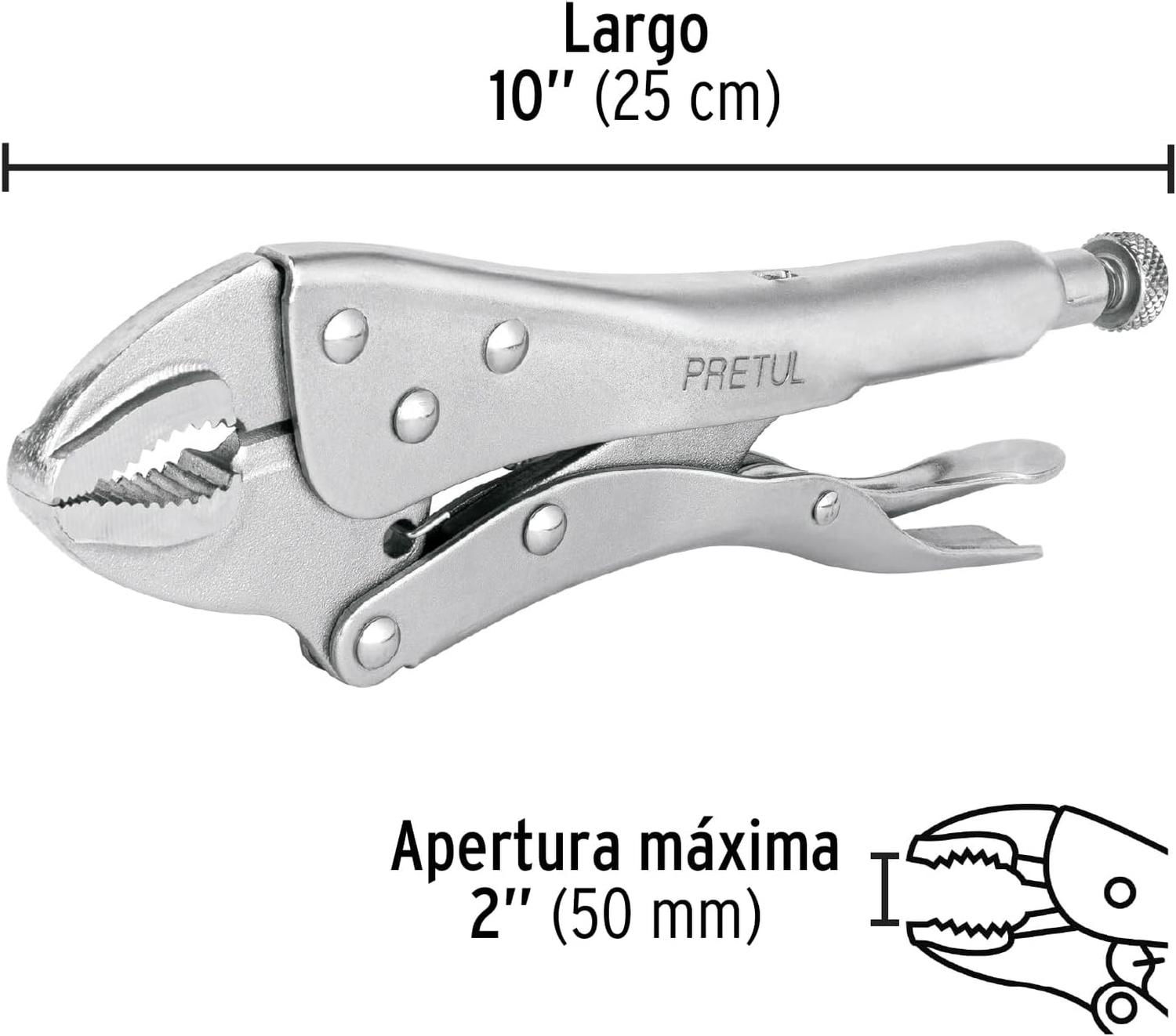 jpg_1500x1500_68005913