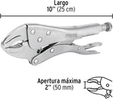 jpg_1500x1500_68005913