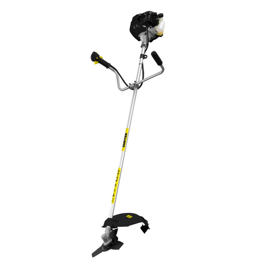 jpg_1500x1500_63104343