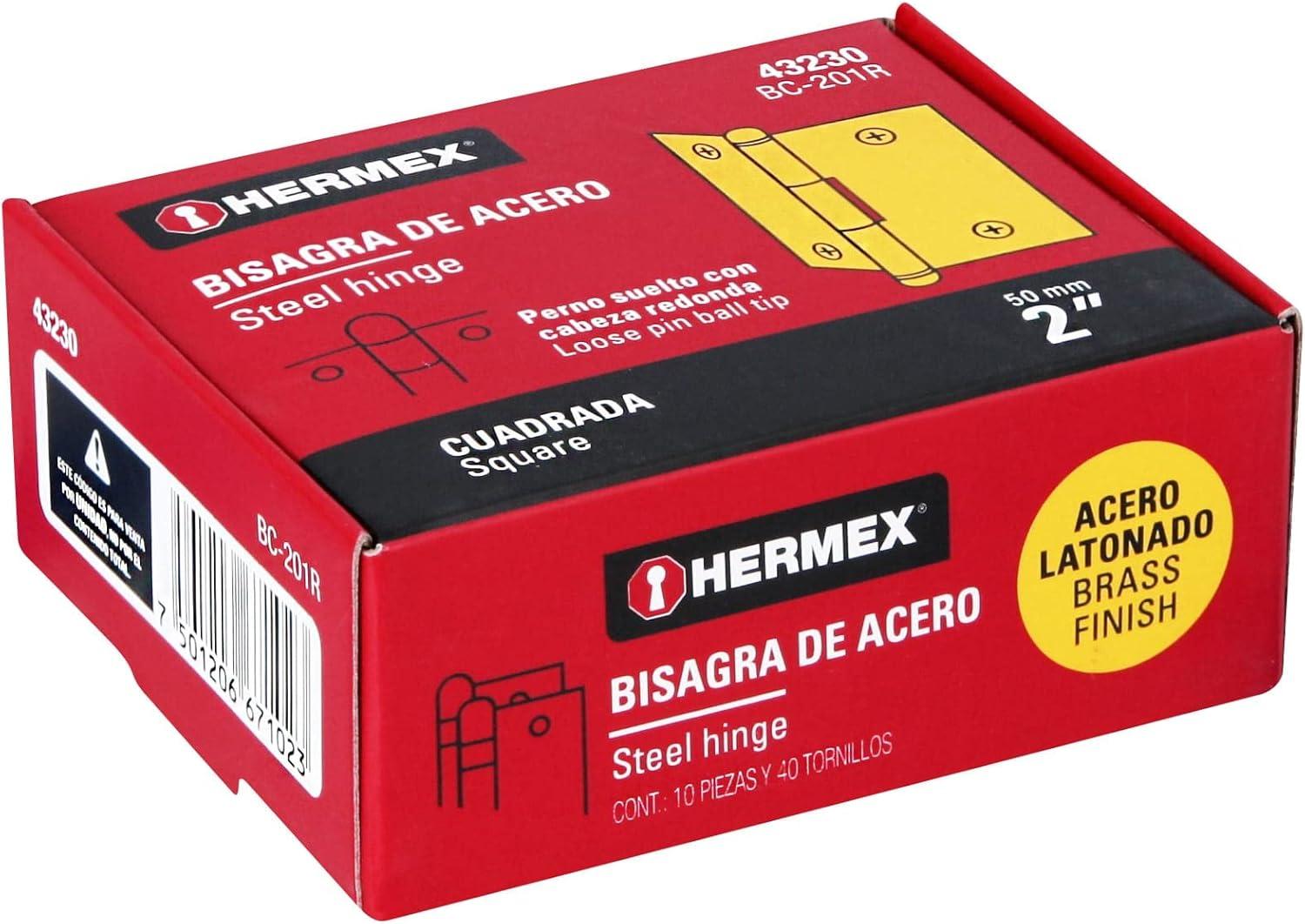 jpg_1500x1500_68015990