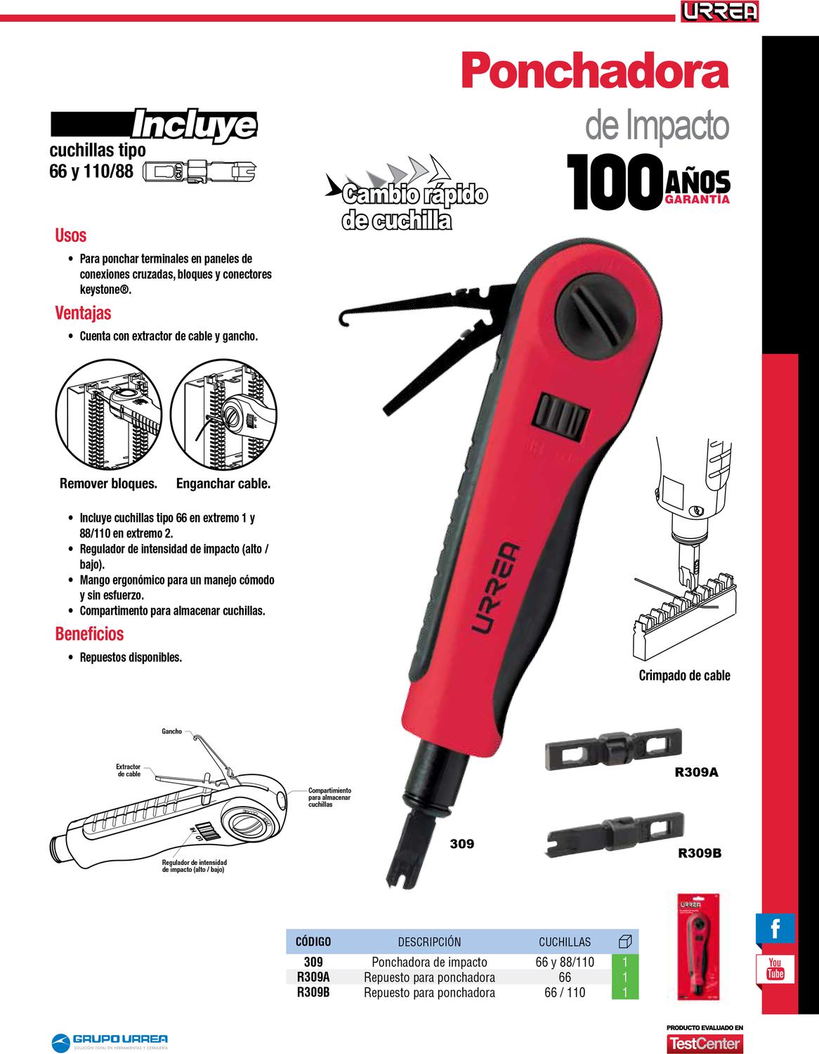 jpg_1500x1500_63121129