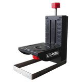 jpg_1500x1500_63121783