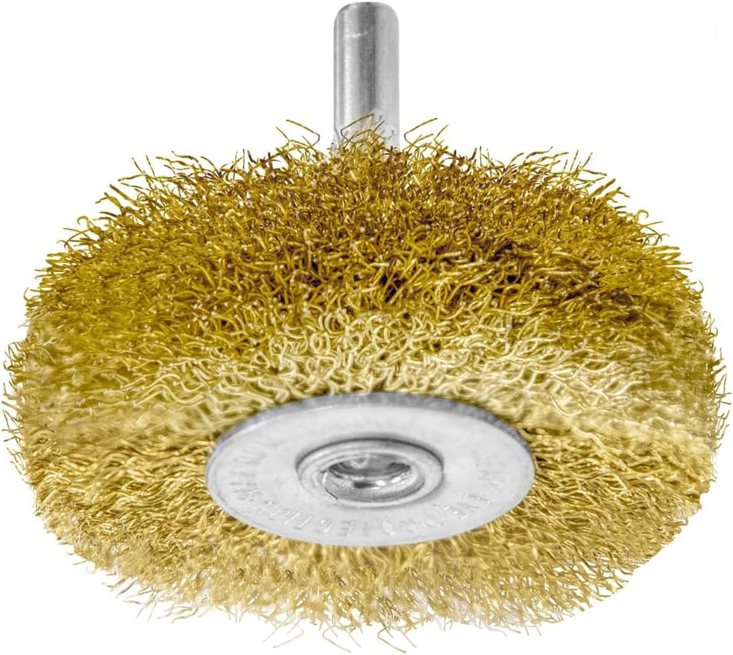 jpg_1500x1500_68009736