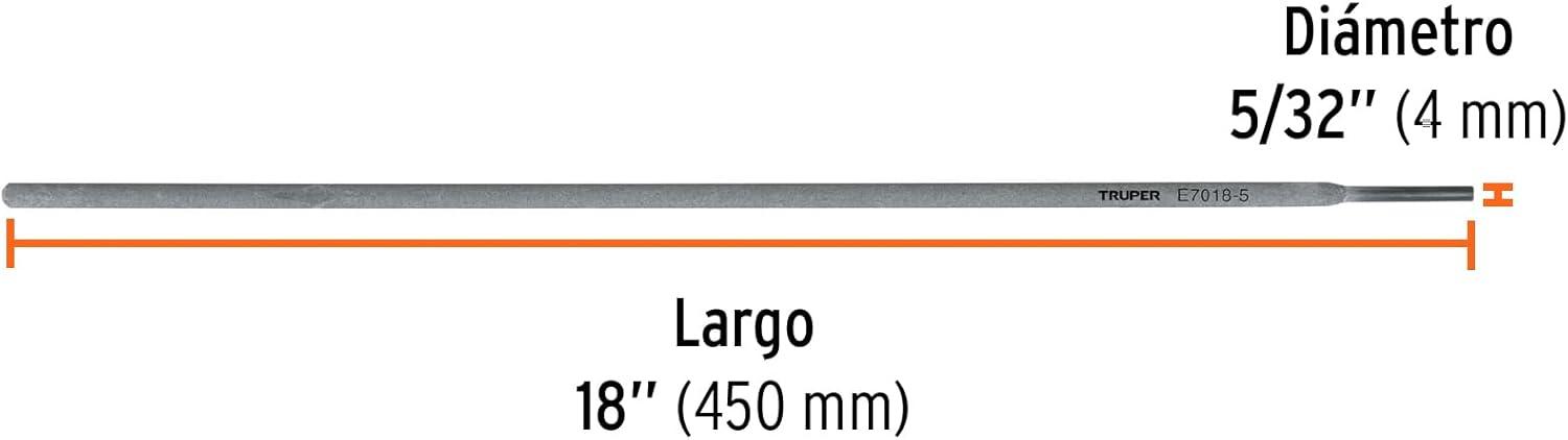 jpg_1500x1500_67616267