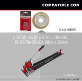 jpg_1500x1500_67639653