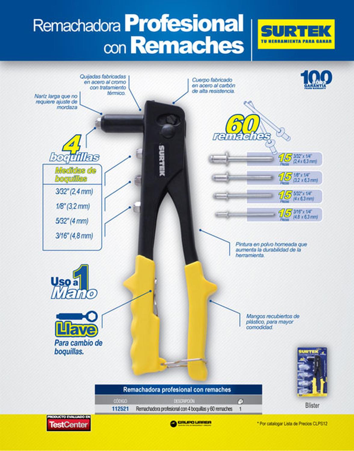 jpg_1500x1500_63113330