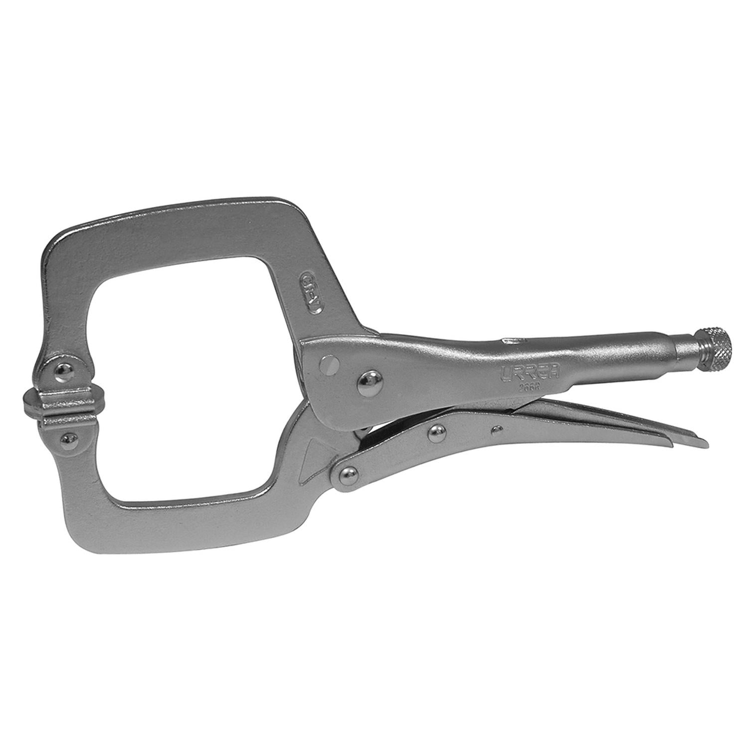 jpg_1500x1500_63109674