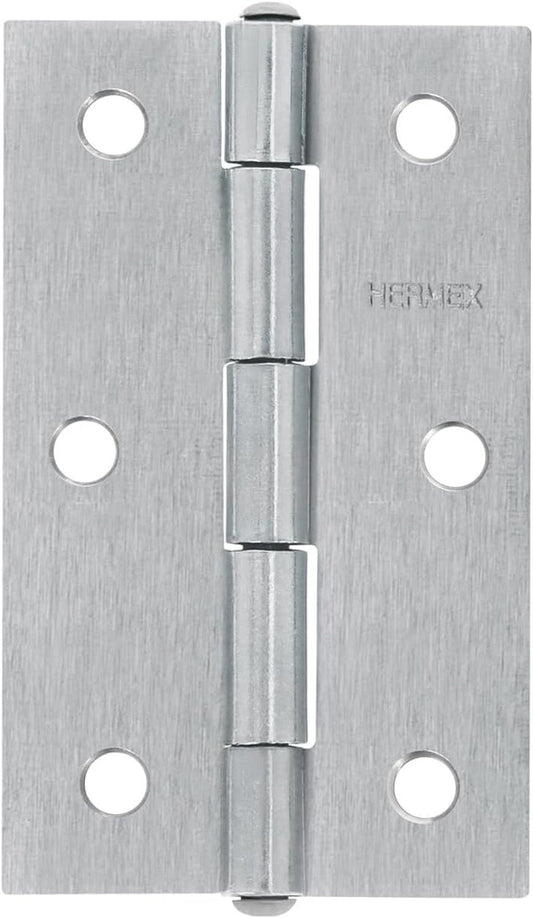 jpg_1500x1500_68015878