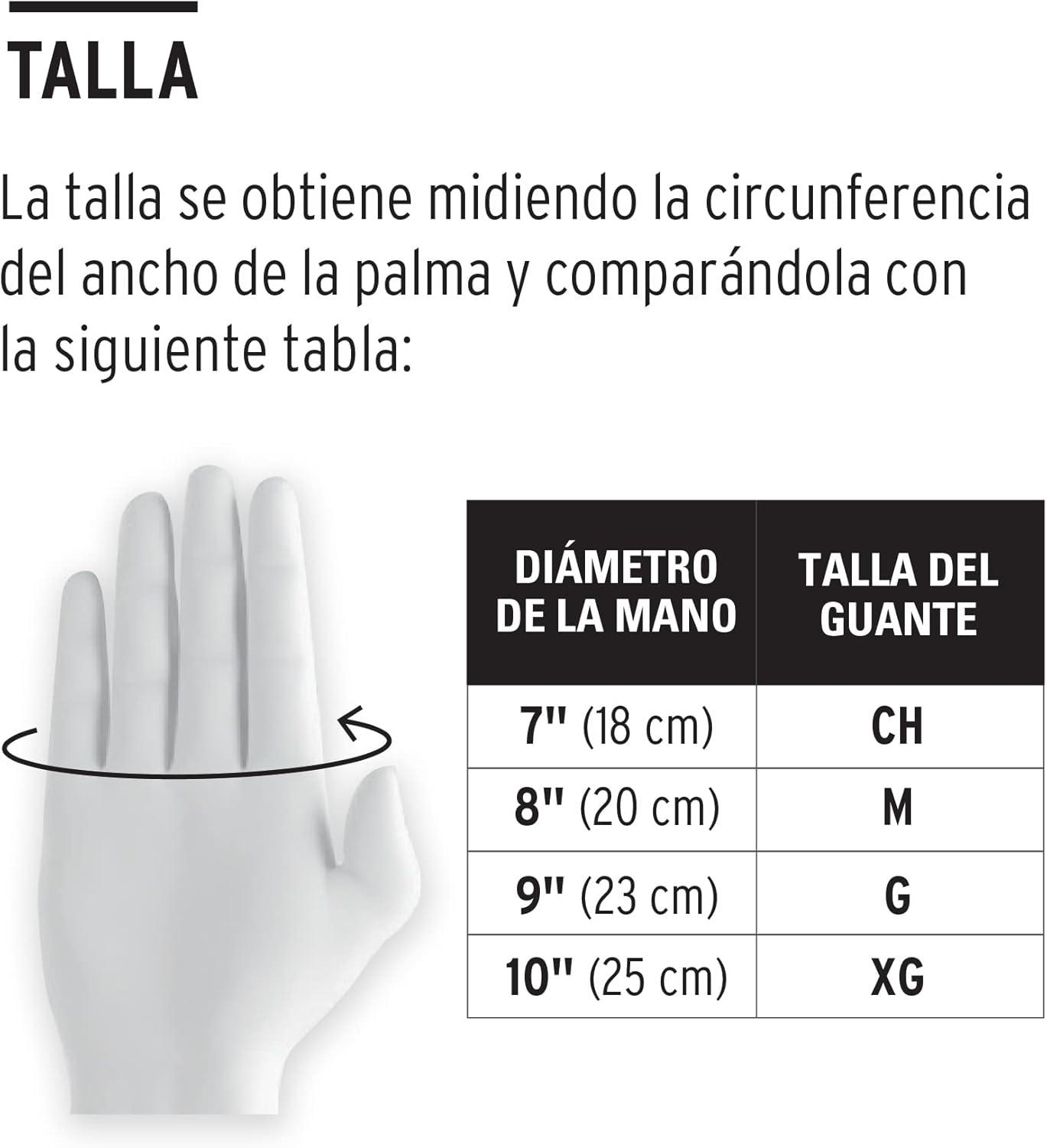 jpg_1500x1500_68013540