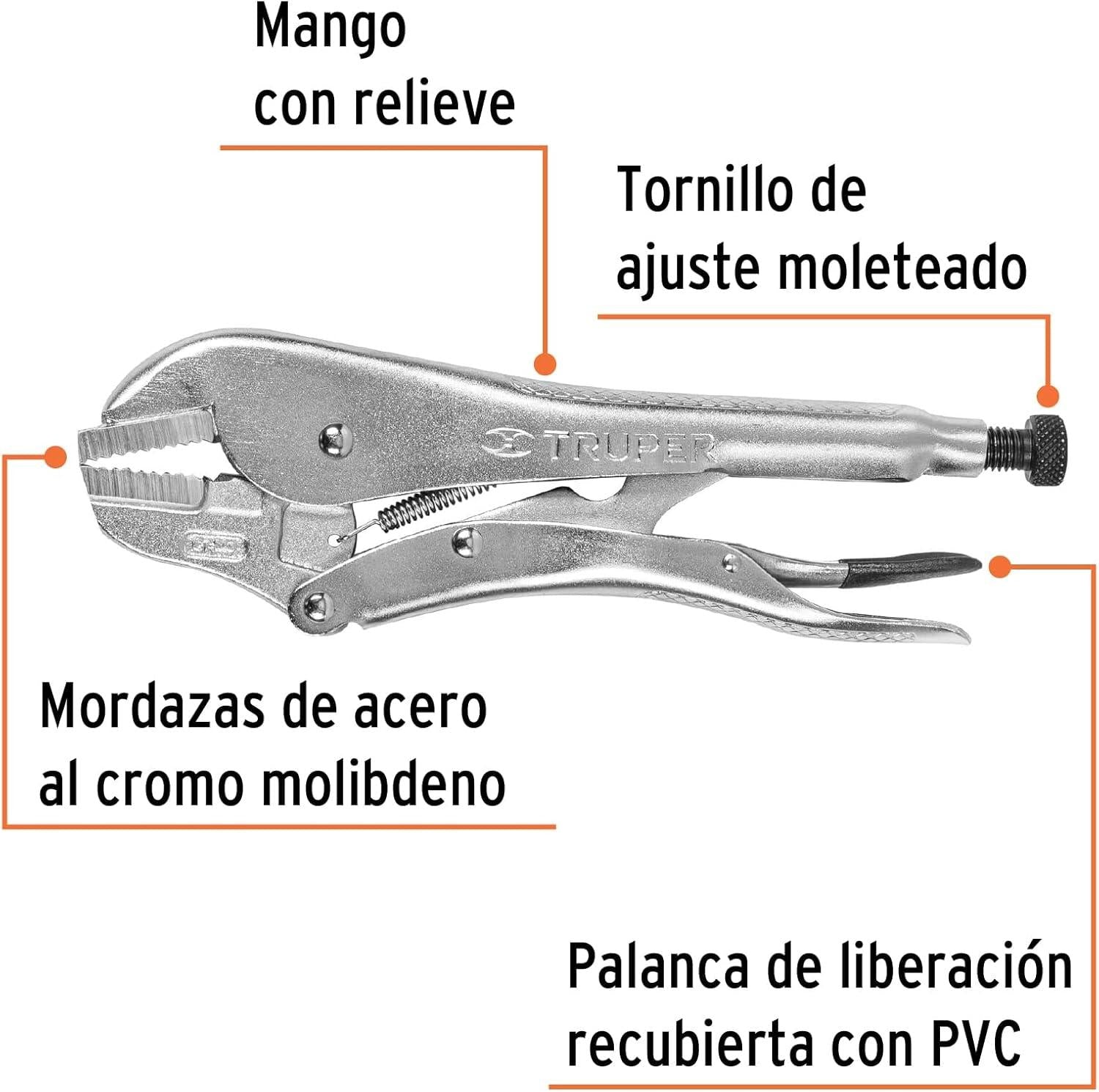 jpg_1500x1500_67610968