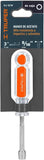 jpg_1500x1500_67613183