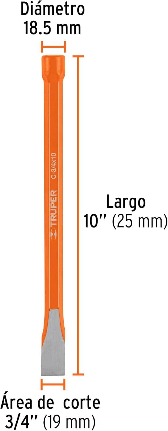 jpg_1500x1500_68016899