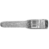 TORNILLO 3/8"X3/4" P/SACABOCADOS TIPO C, DOGOTULS TJ1103