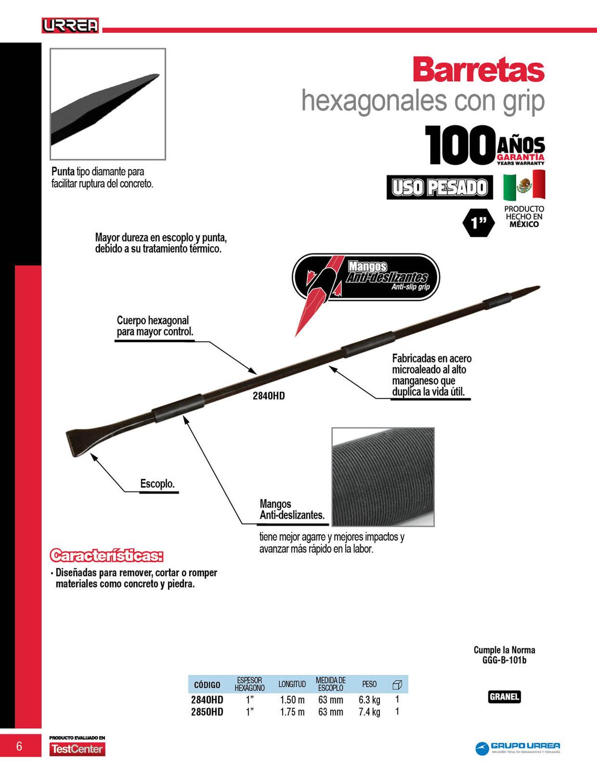 jpg_1500x1500_63109642