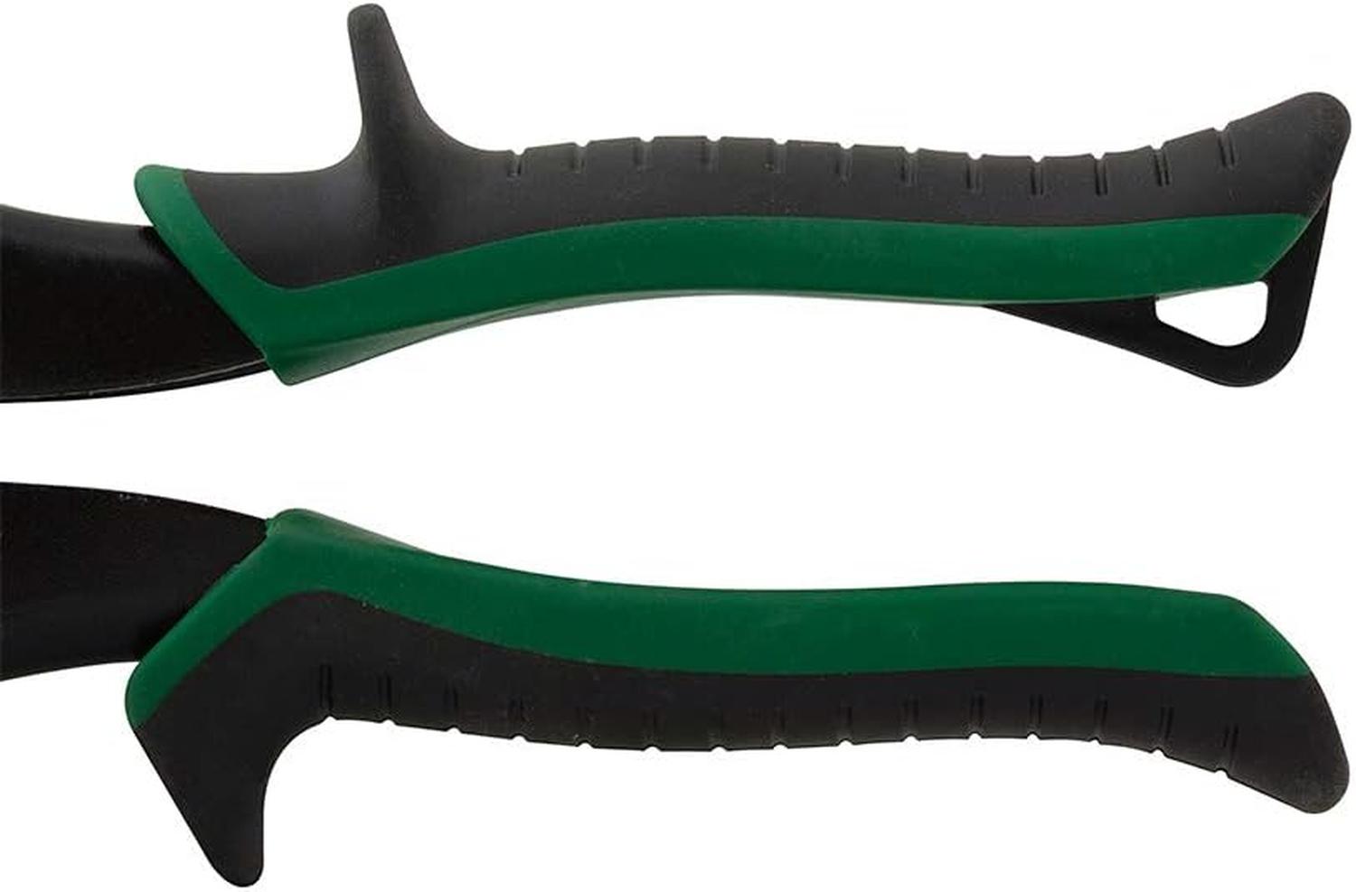 jpg_1500x1500_67623628