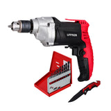 jpg_1500x1500_63103705