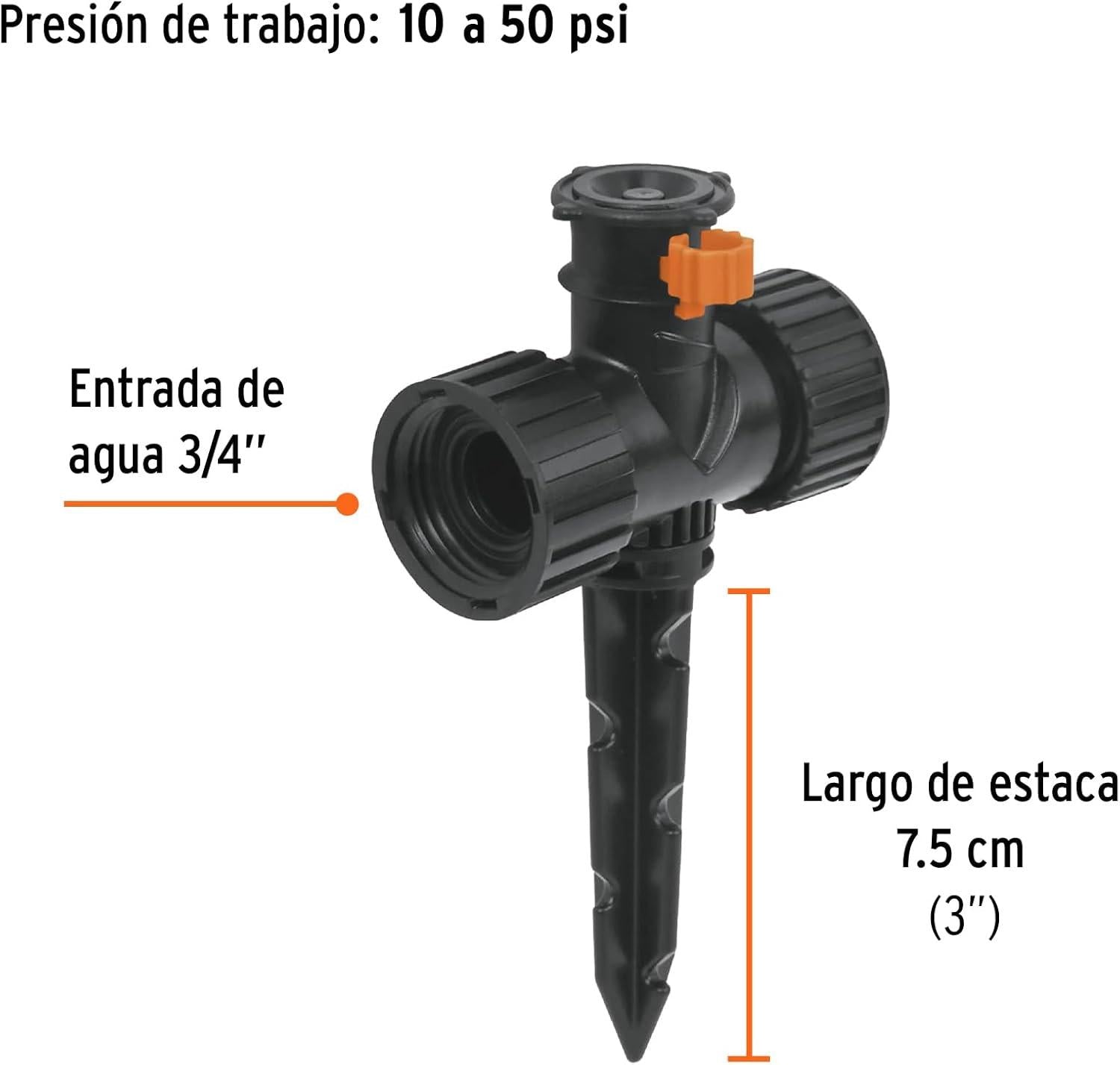 jpg_1500x1500_67623150