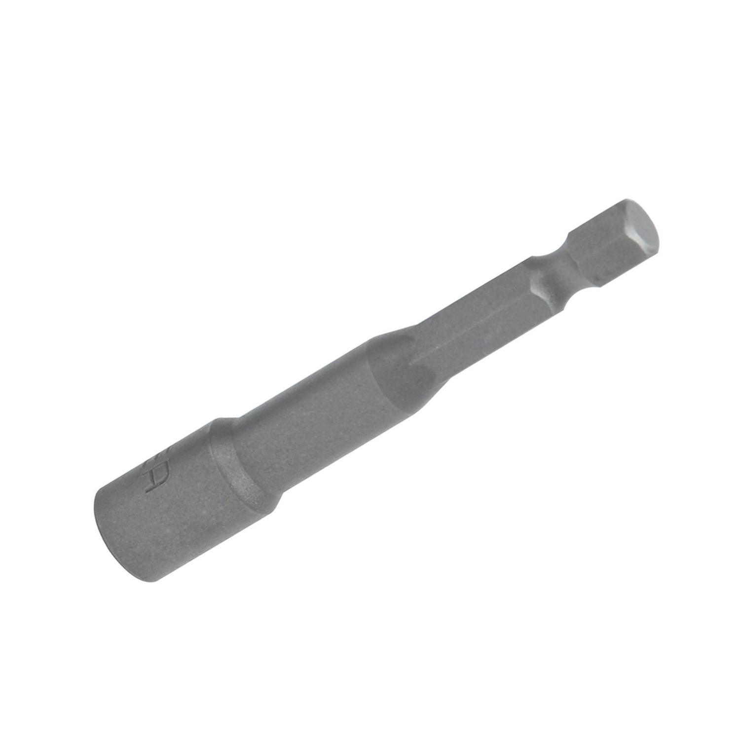 jpg_1500x1500_63123827