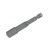 jpg_1500x1500_63123827