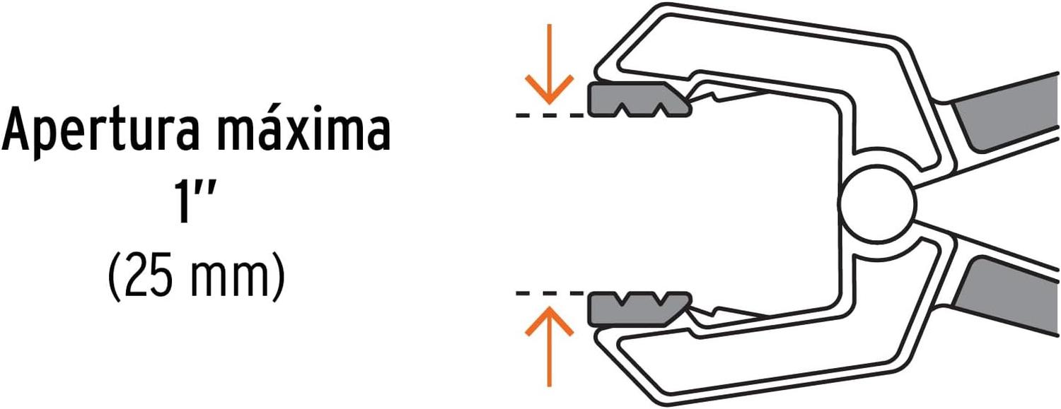 jpg_1500x1500_68016239