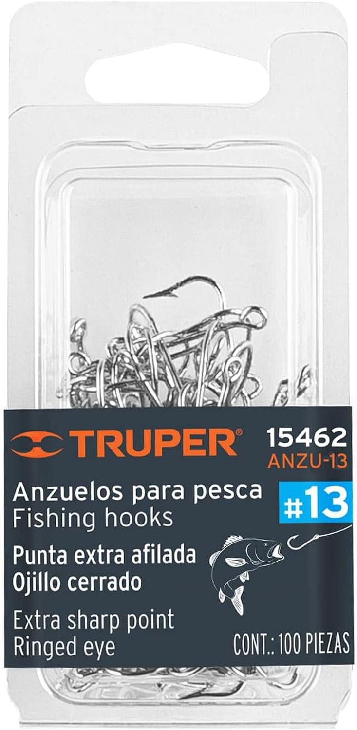 jpg_1500x1500_67634571