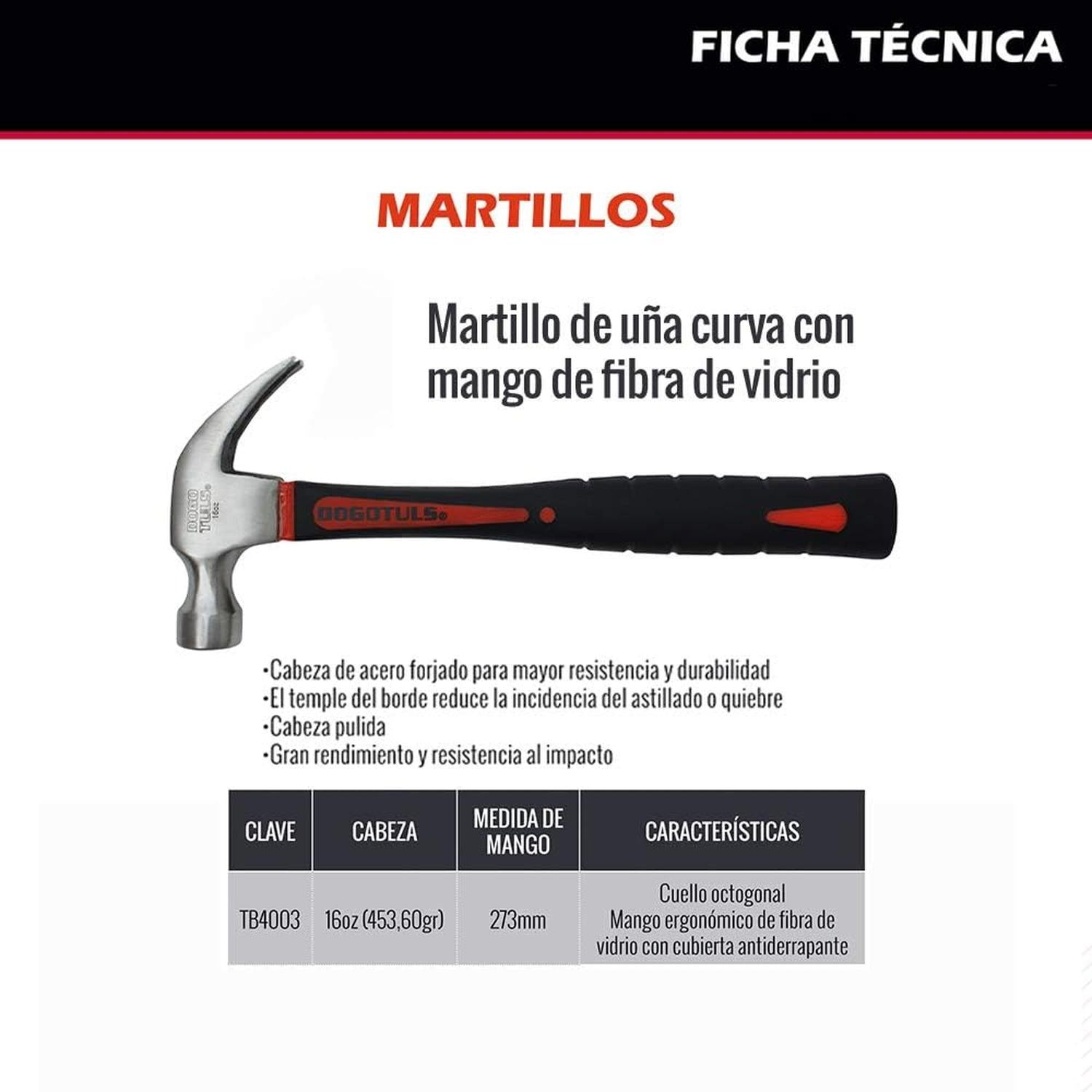 jpg_1500x1500_68019223