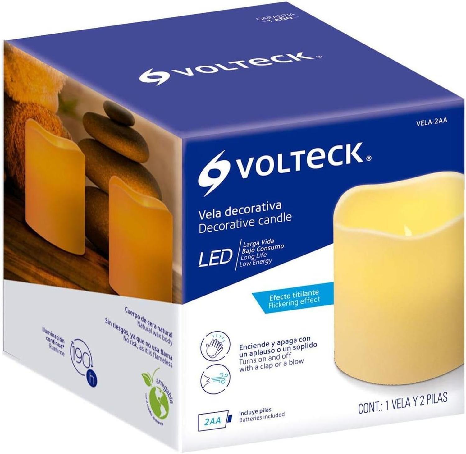 jpg_1500x1500_68004575