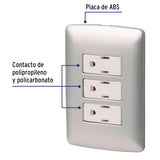 jpg_1500x1500_68018696