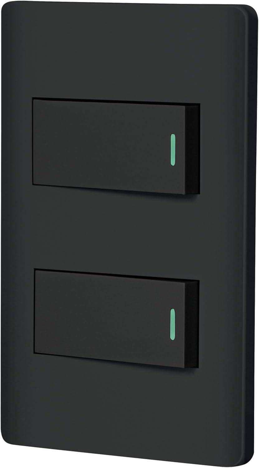 jpg_1500x1500_67630335