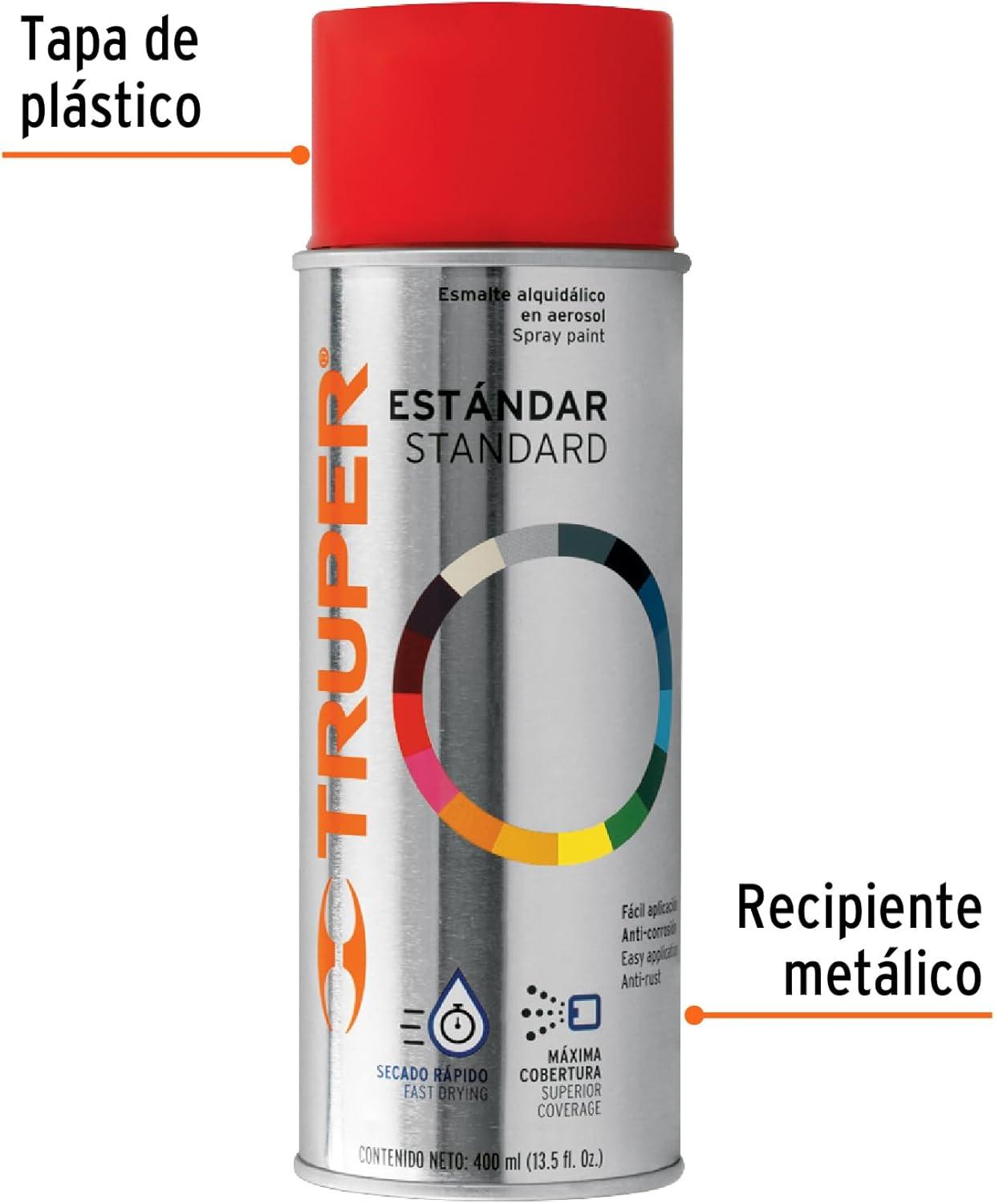 jpg_1500x1500_68010856