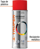 jpg_1500x1500_68010856