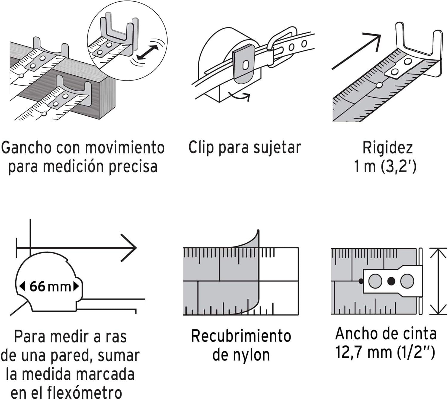 jpg_1500x1500_67614030