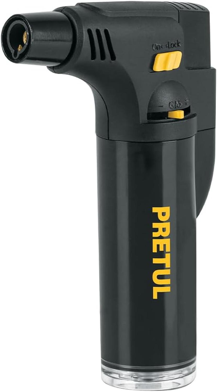 jpg_1500x1500_68016140