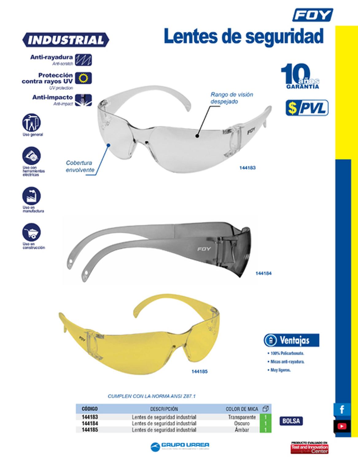 jpg_1500x1500_63101469