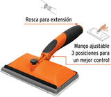 jpg_1500x1500_67622408