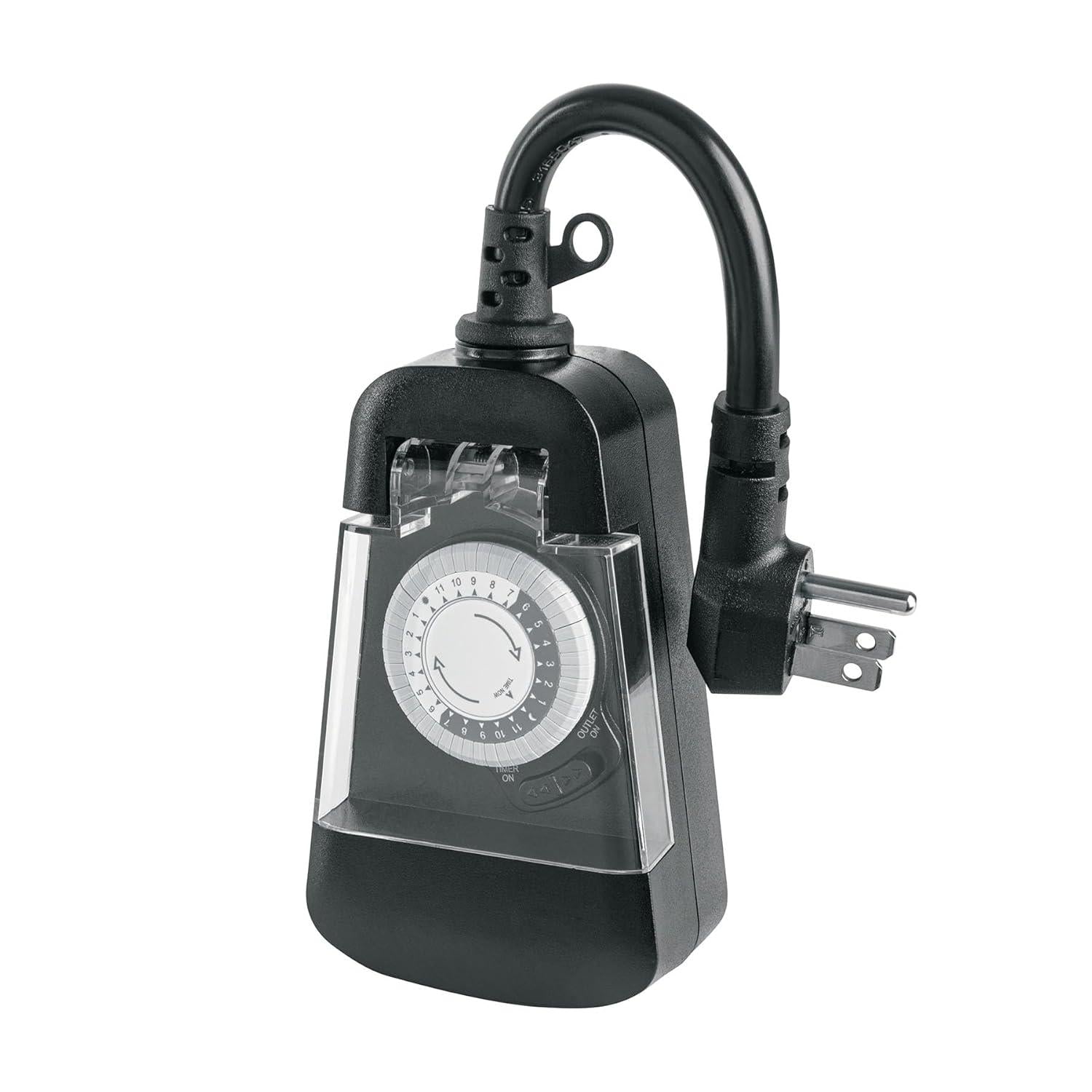 jpg_1500x1500_68004683