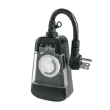 jpg_1500x1500_68004683