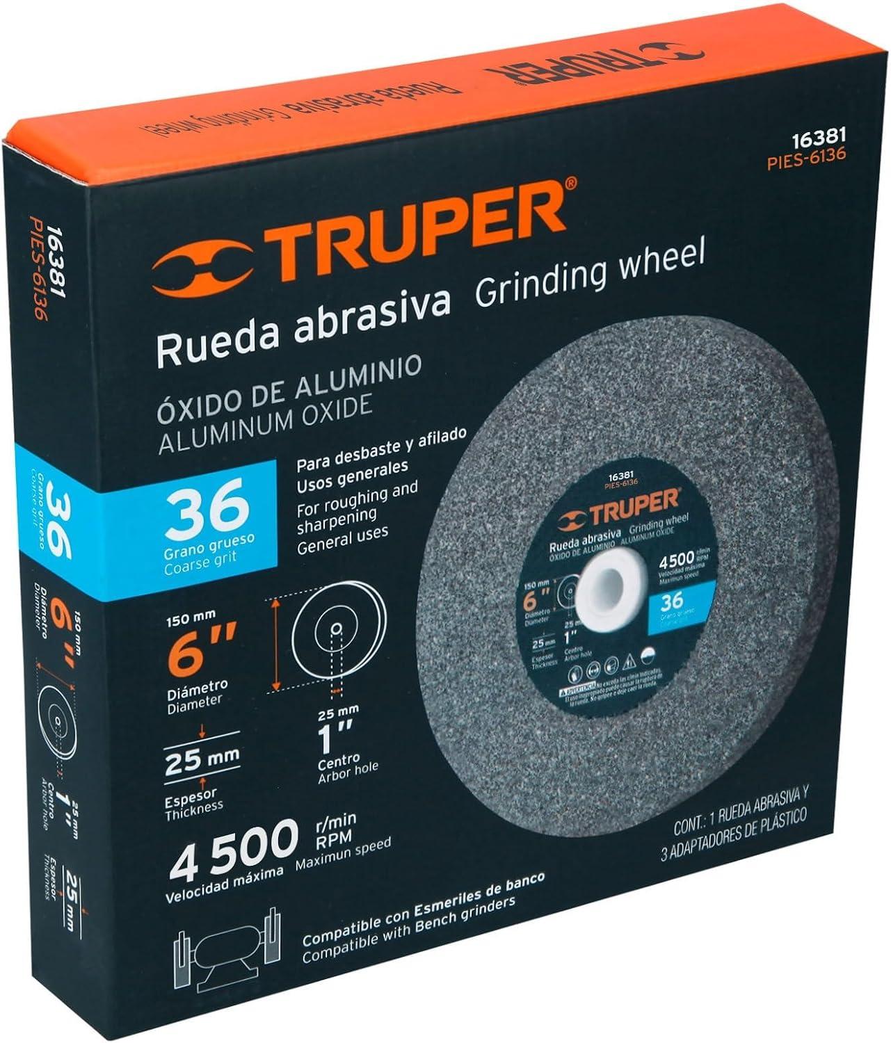 jpg_1500x1500_67635375