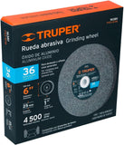 jpg_1500x1500_67635375