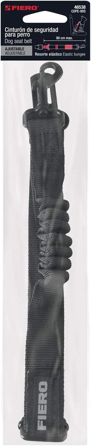 jpg_1500x1500_68009681