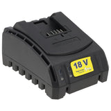 jpg_1500x1500_63099047