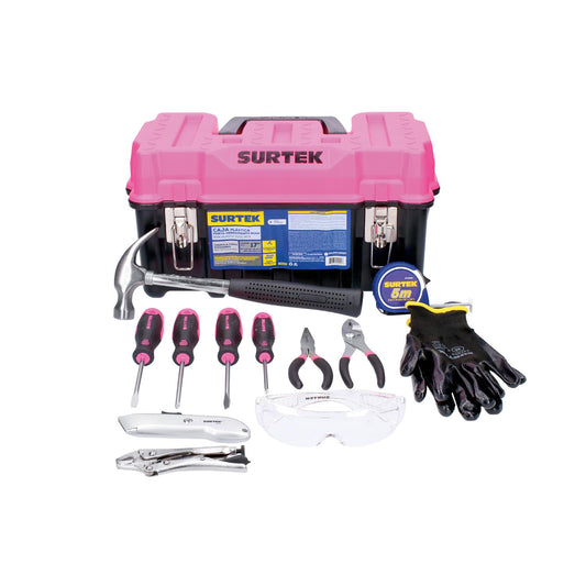 jpg_1500x1500_63102757