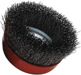 jpg_1500x1500_67924224