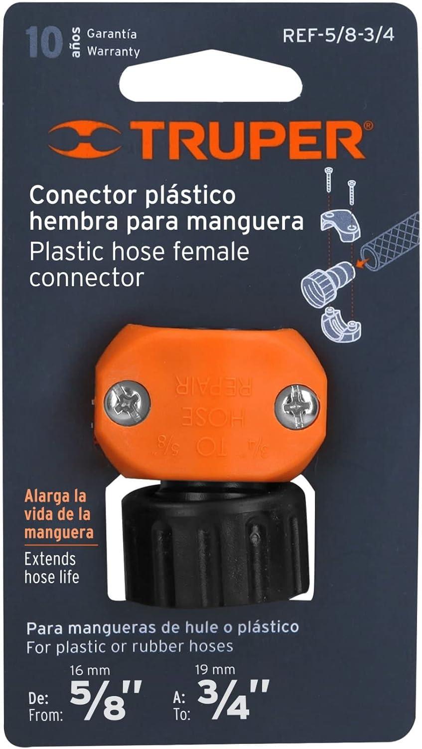 jpg_1500x1500_68017001