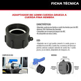 jpg_1500x1500_68017533