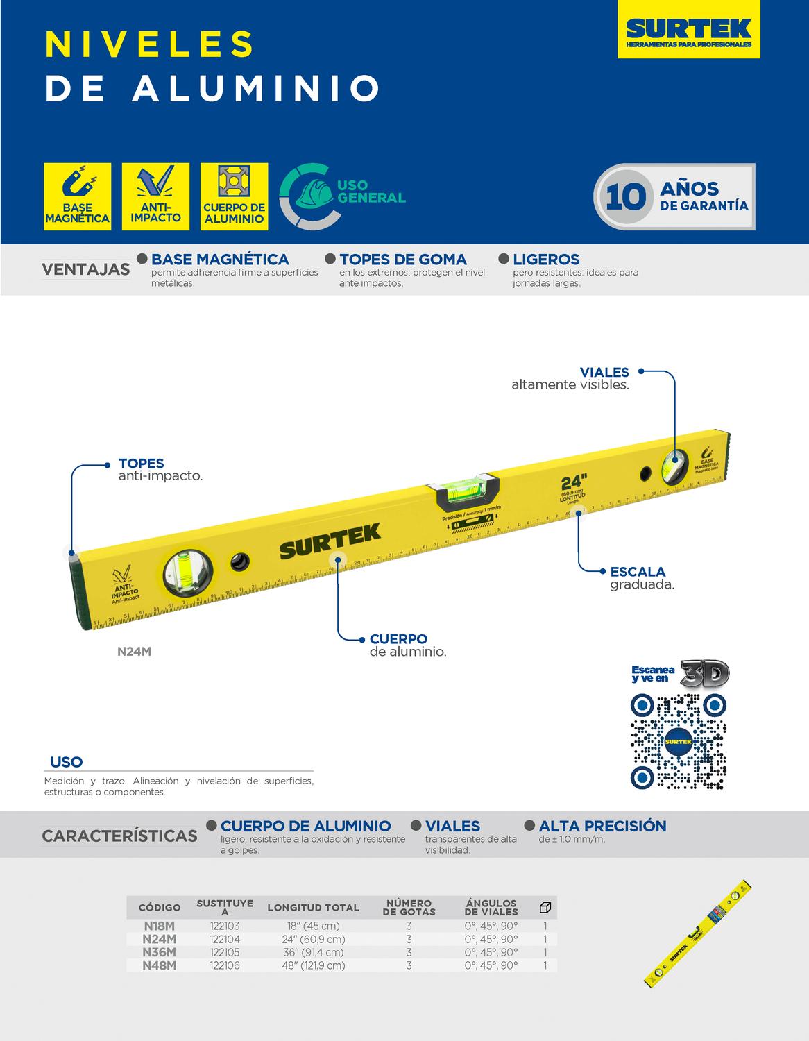 jpg_1500x1500_68371879