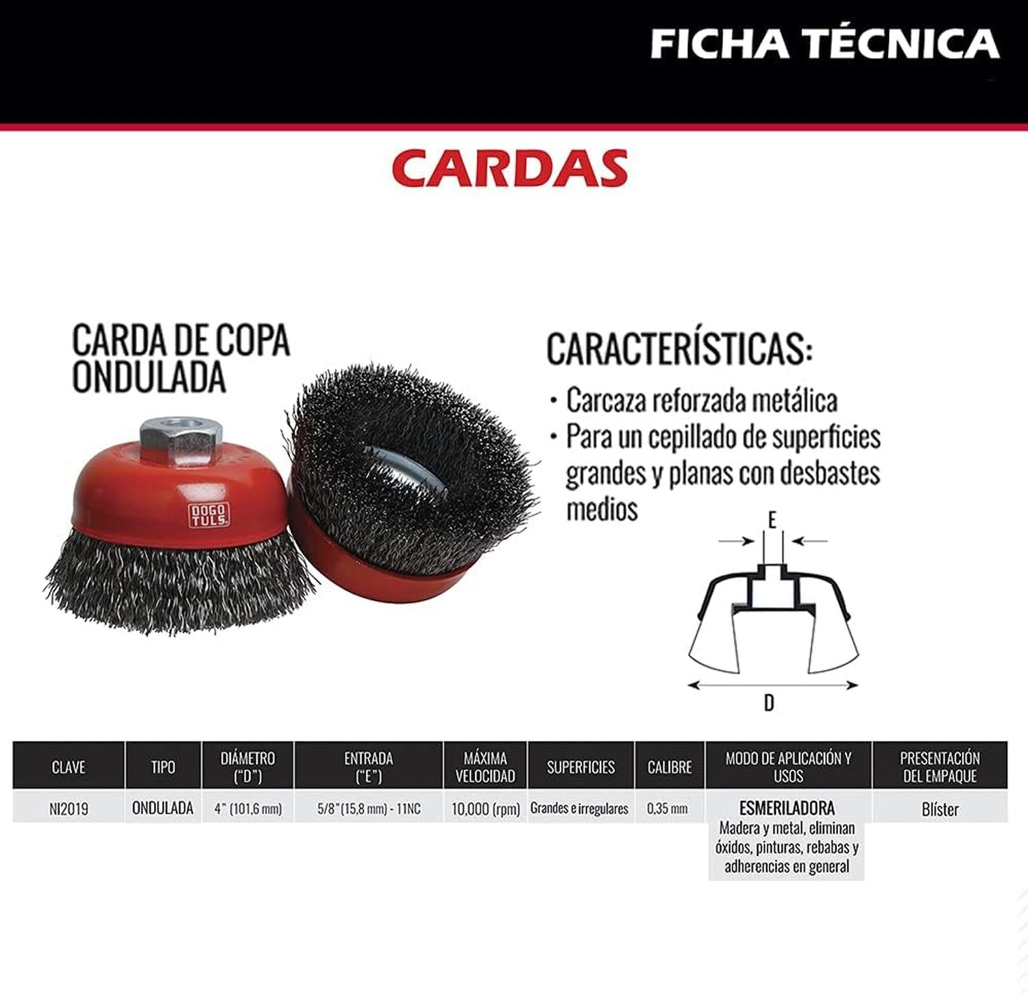 jpg_1500x1500_67924304