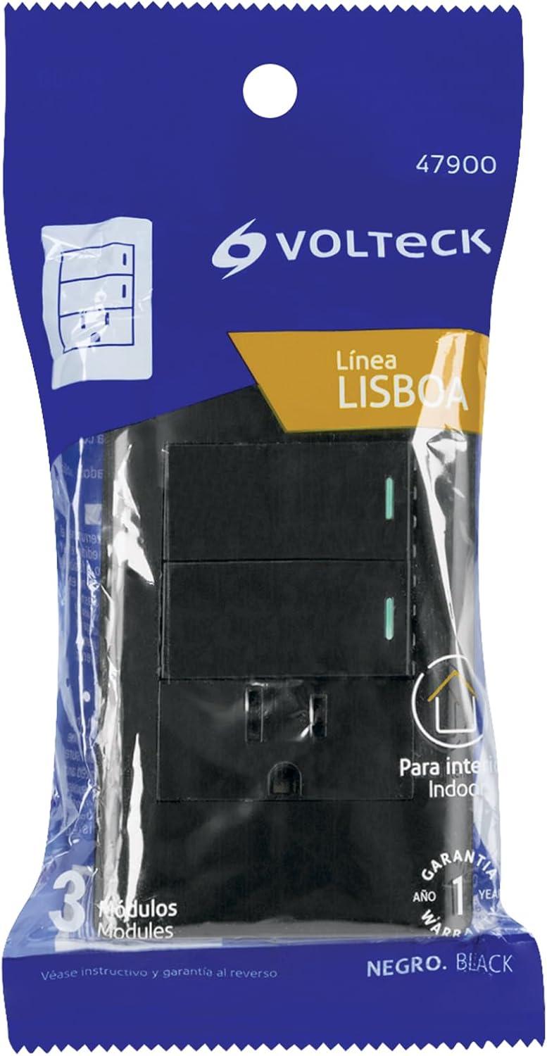 jpg_1500x1500_67631040